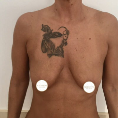 modelace-prsou-11-pred