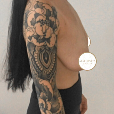 modelace-prsou-12-pred