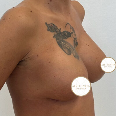 modelace-prsou-13-po (1)