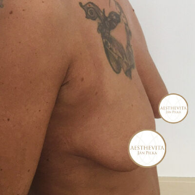 modelace-prsou-13-pred (1)