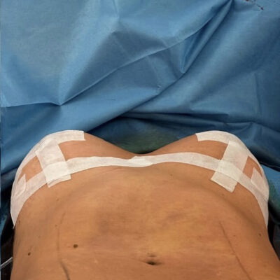 modelace-prsou-14-po