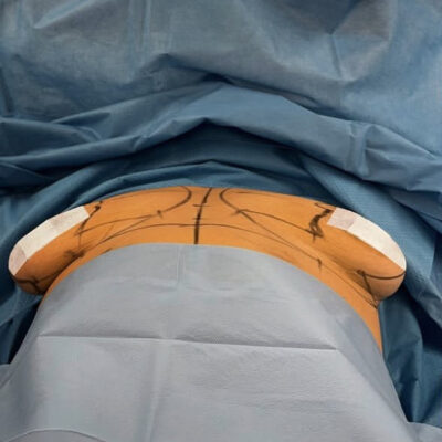 modelace-prsou-14-pred