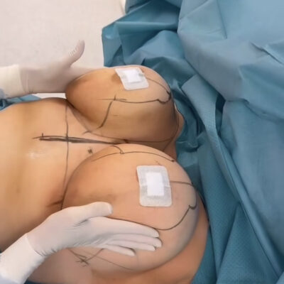 modelace-prsou-16-pred