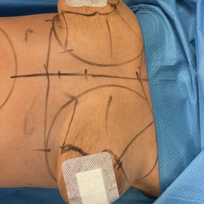 modelace-prsou-4-pred