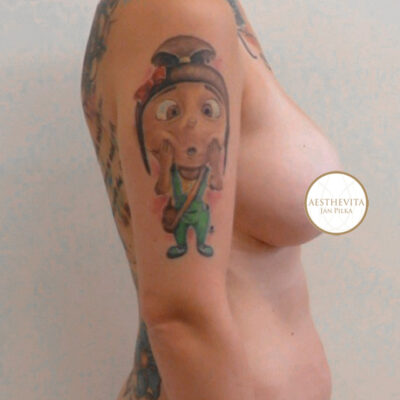 modelace-prsou-7-pred