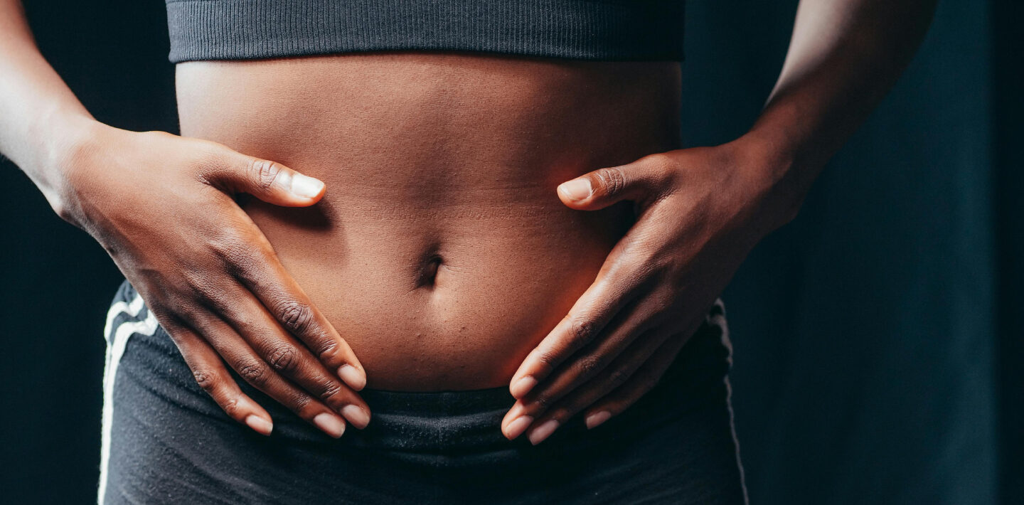 plazmova-liposukce-wide