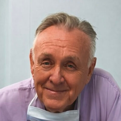 vaclav-soukup-square