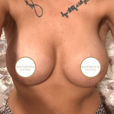 modelace-prsou-17-po