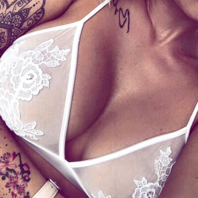 zvetseni-prsou-implantaty-5-po