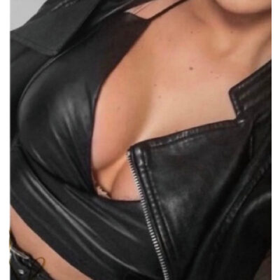 zvetseni-prsou-implantaty-7-po